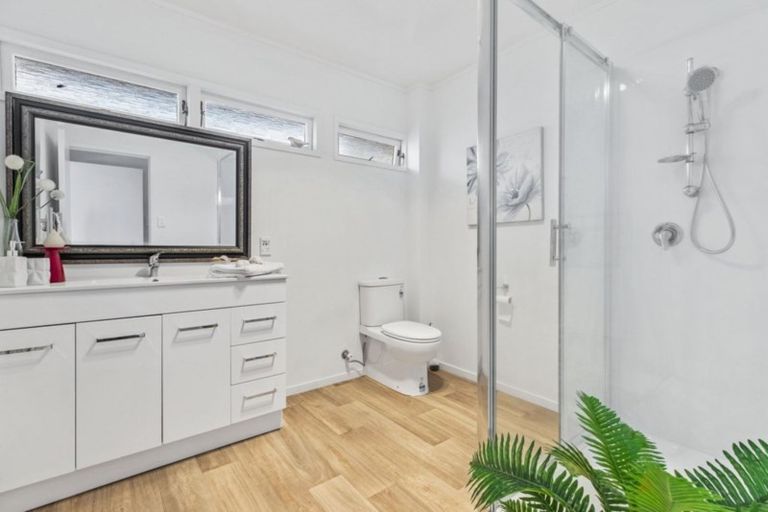 Photo of property in 1/14 Taonui Street, Rosehill, Papakura, 2113