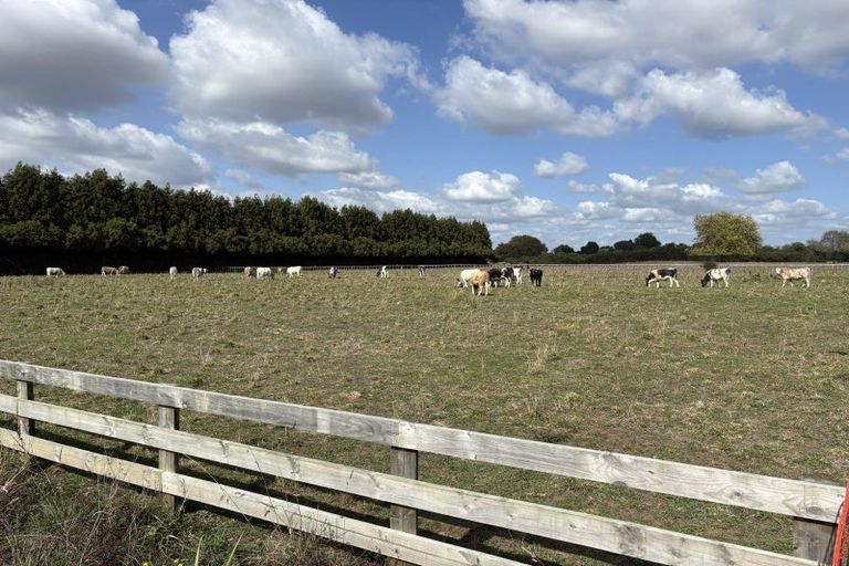 Photo of property in 6 Bowman Road, Matamata, 3400