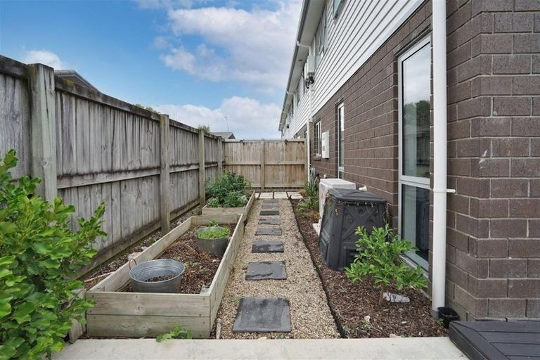 Photo of property in 11/208u Killarney Road, Frankton, Hamilton, 3204