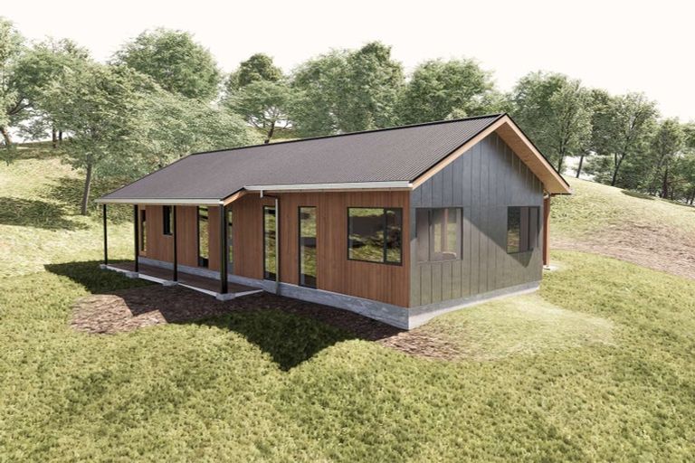 Photo of property in 791 Neudorf Road, Dovedale, Upper Moutere, 7175