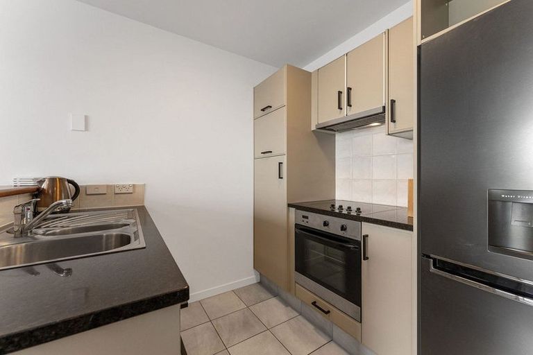 Photo of property in 310/36 Victoria Road, Mount Maunganui, 3116