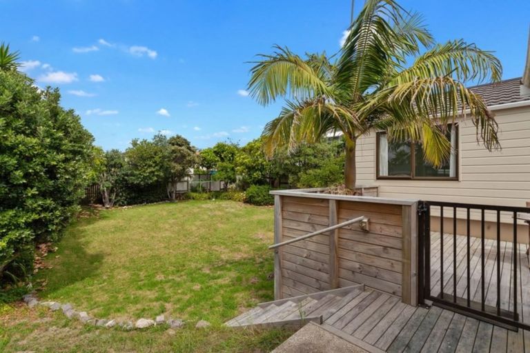 Photo of property in 174 Ocean Road, Ohope, 3121