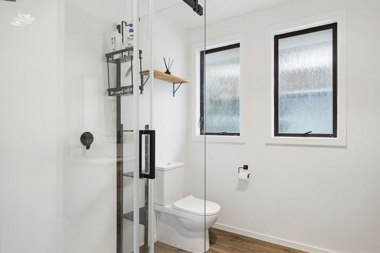 Photo of property in 35 Torlesse Street, Enner Glynn, Nelson, 7011