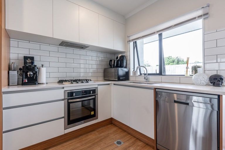 Photo of property in 142a Rifle Range Road, Dinsdale, Hamilton, 3204