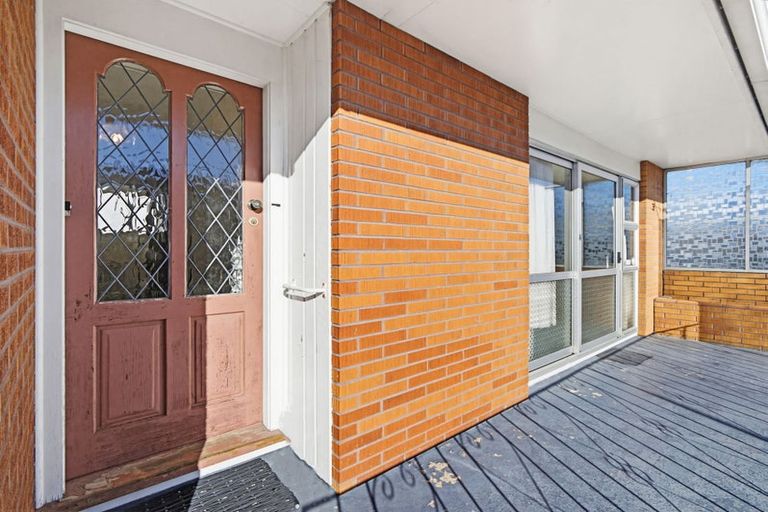 Photo of property in 21a Prince Albert Road, Saint Kilda, Dunedin, 9012