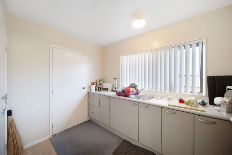 Photo of property in 55 Tilberg Street, Favona, Auckland, 2024