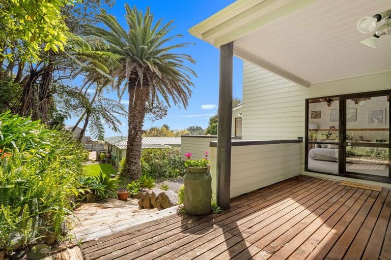 Photo of property in 58a Hillcrest Road, Whakatane, 3120