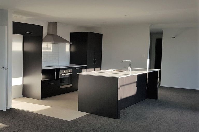 Photo of property in 18 Pioneer Crescent, Omokoroa, 3114