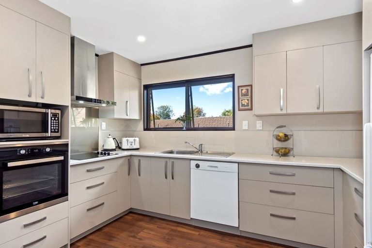 Photo of property in 98 Kings Avenue, Matua, Tauranga, 3110