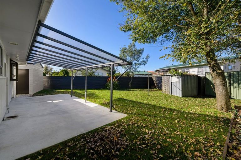 Photo of property in 8b Vivian Street, Melville, Hamilton, 3206