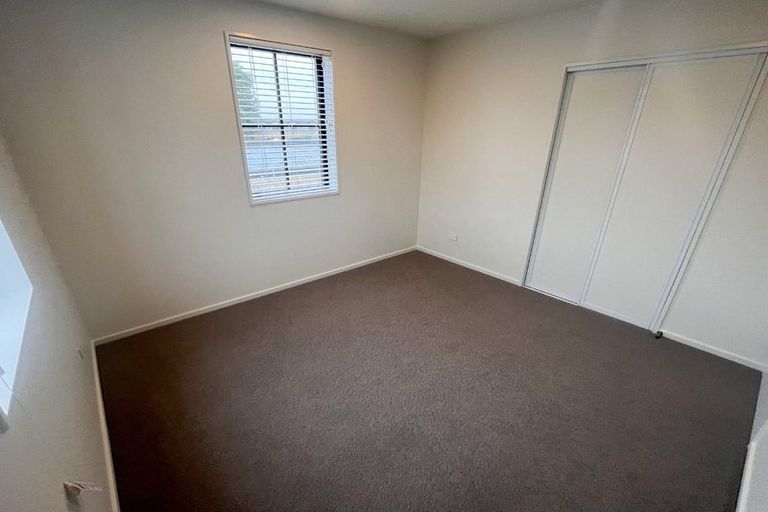 Photo of property in 8/25 Bunyan Street, Waltham, Christchurch, 8023