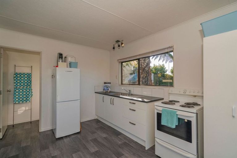 Photo of property in 1b Miro Place, Whitianga, 3510