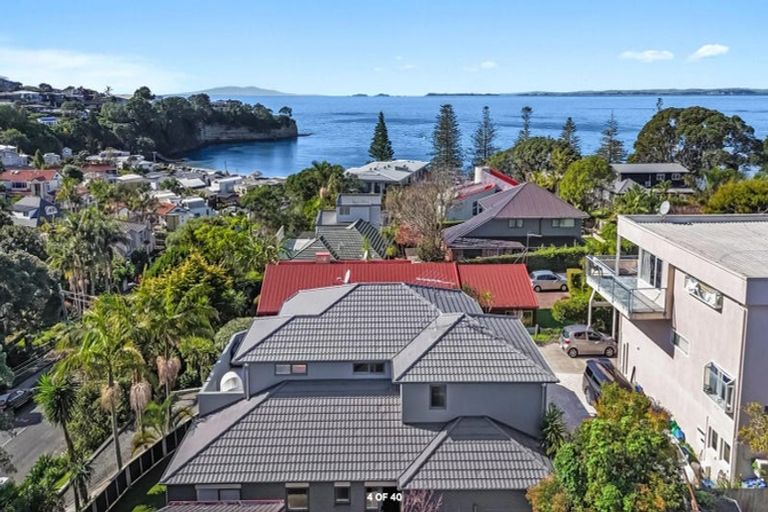 Photo of property in 16a Valley Road, Browns Bay, Auckland, 0630
