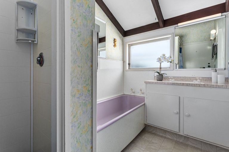 Photo of property in St Georges Court, 9/100 Mcalister Street, Whakatane, 3120