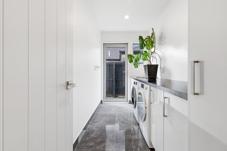 Photo of property in 66 Bronco Drive, Aidanfield, Christchurch, 8025