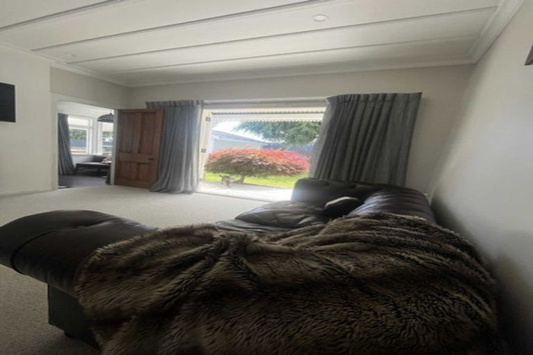 Photo of property in 29 Nixon Street, Tinwald, Ashburton, 7700