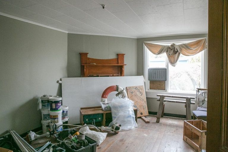 Photo of property in 40 Theodore Street, Bluff, 9814
