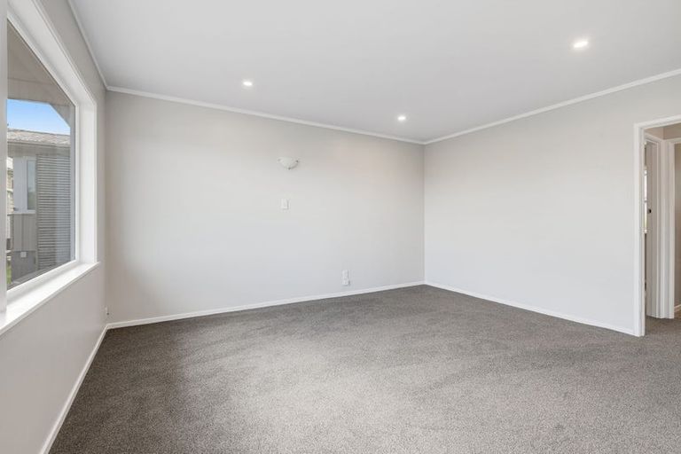 Photo of property in 1/46 Puriri Street, Helensville, 0800