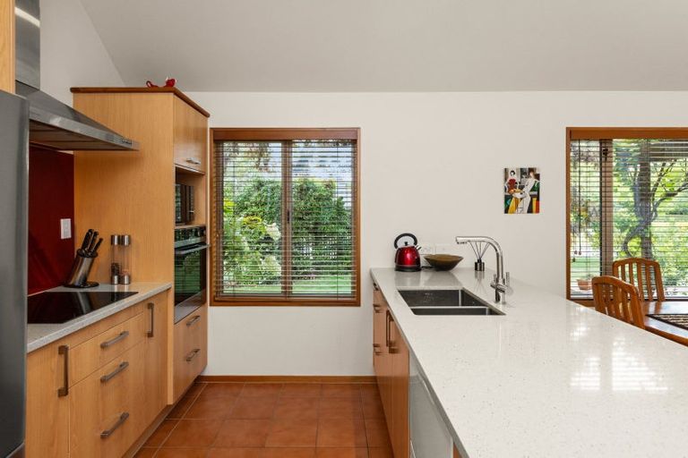 Photo of property in Te Mata Residential Estate, 1/225 Te Mata Road, Havelock North, 4130