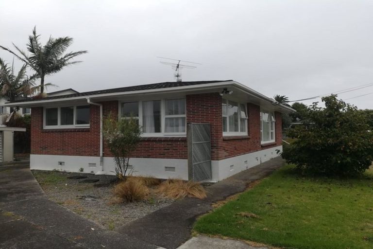Photo of property in 48 Allenby Road, Papatoetoe, Auckland, 2025