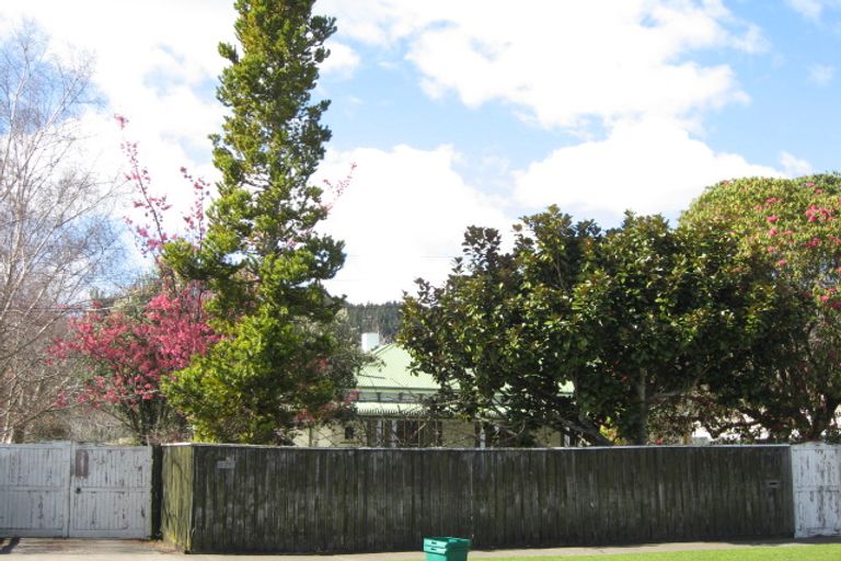 Photo of property in 175 King Street, Whakatane, 3120