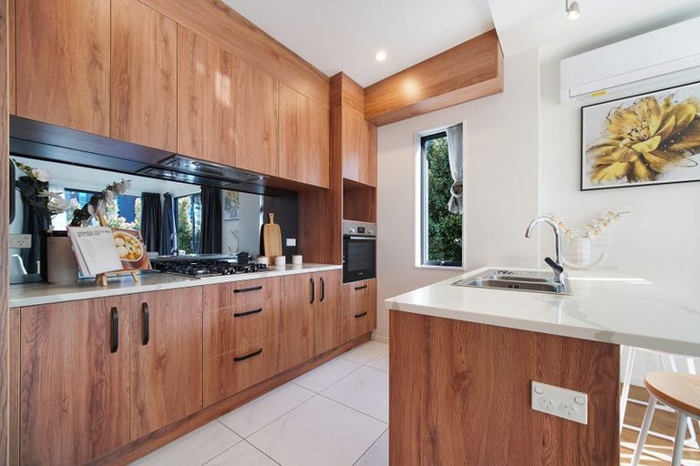 Photo of property in 37 Fusion Road, Flat Bush, Auckland, 2019