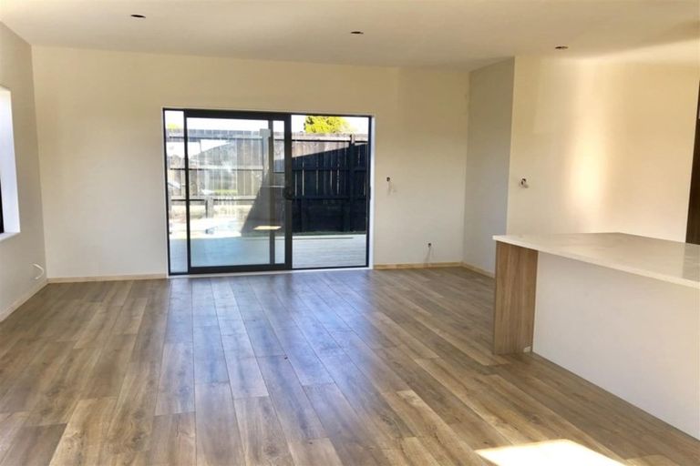 Photo of property in 4 Maioha Road, Pukekohe, 2120