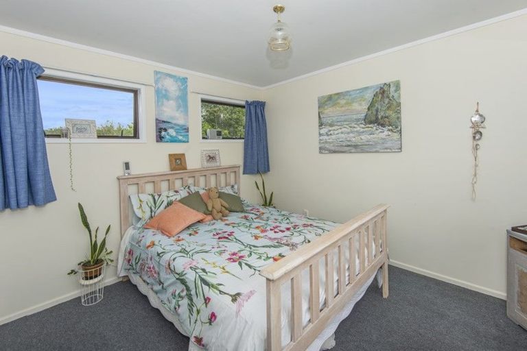Photo of property in 56b King Street, Hikurangi, 0114