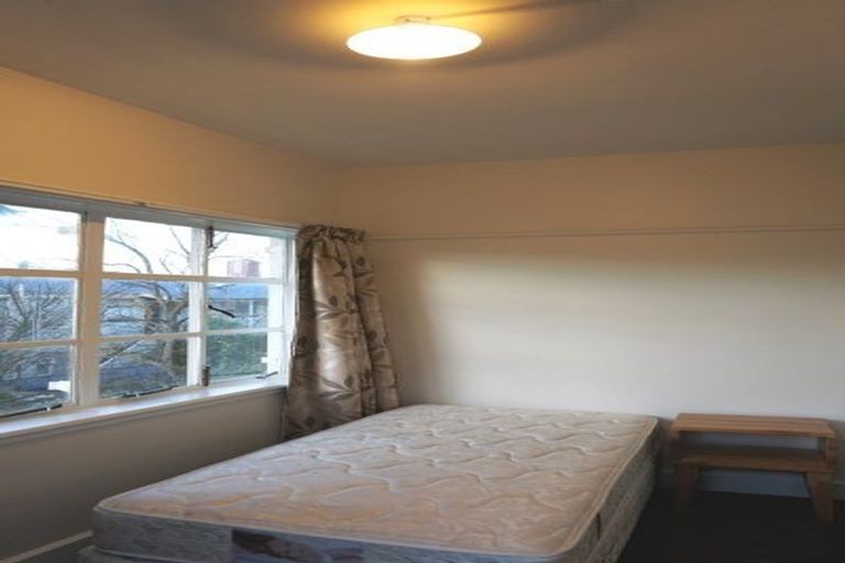 Photo of property in 1/139 Salisbury Street, Christchurch Central, Christchurch, 8013