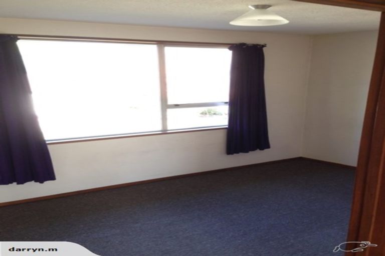 Photo of property in 224 Milton Street, Sydenham, Christchurch, 8023