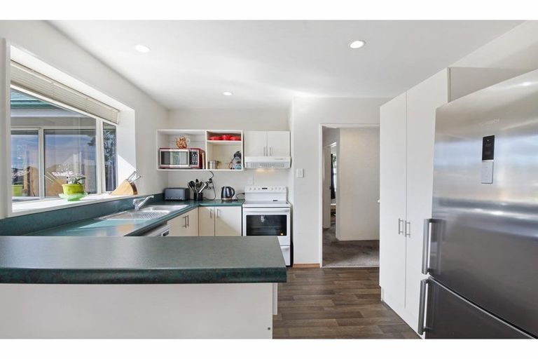 Photo of property in 31a Branston Street, Hornby, Christchurch, 8042