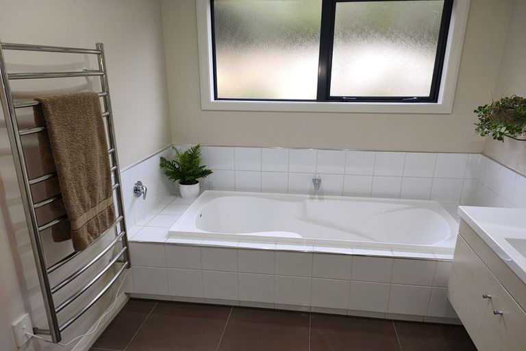 Photo of property in 499 South Makara Road, Makara, Karori, 6972