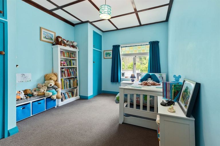 Photo of property in 10 Kenana Road, Te Puke, 3186