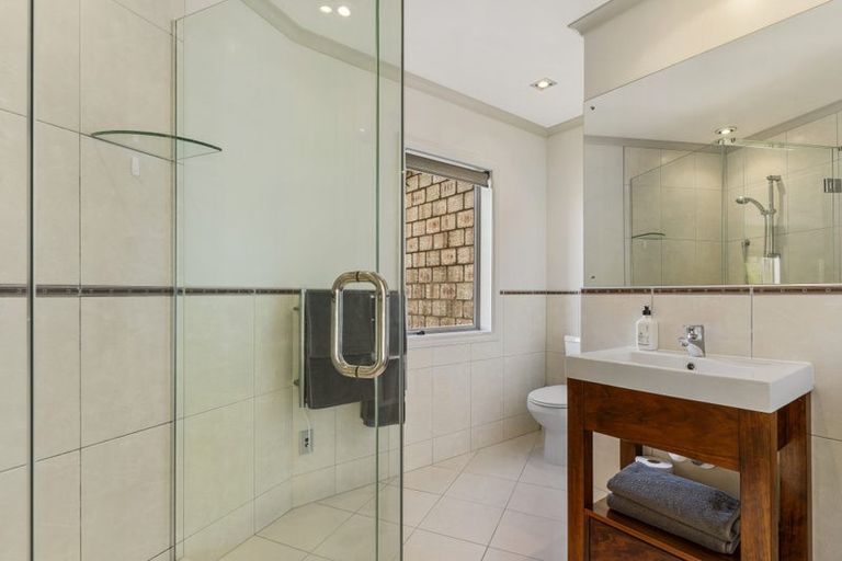 Photo of property in 371 Whitford Road, Whitford, Howick, 2571