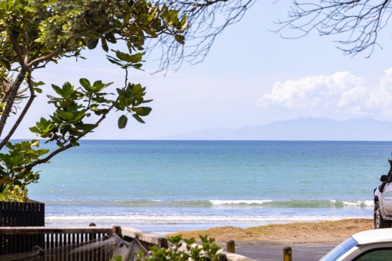 Photo of property in 1c Puriri Avenue, Orewa, 0931