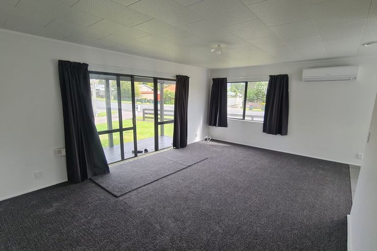 Photo of property in 382 Sunset Road, Sunnybrook, Rotorua, 3015