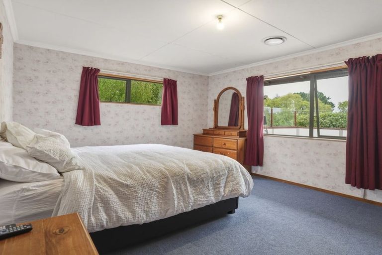 Photo of property in 18 Henry Street, Waikouaiti, 9510