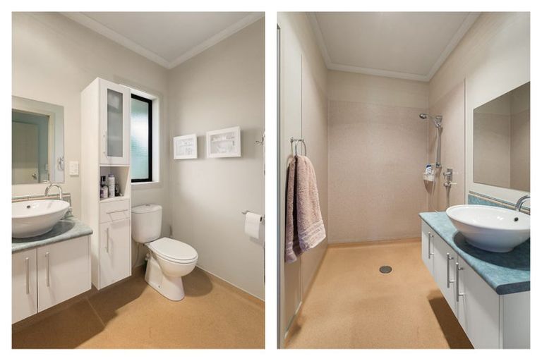 Photo of property in 14 Crawford Drive, Thames, 3500
