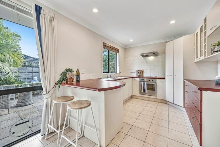 Photo of property in 45 Starlight Cove, Hobsonville, Auckland, 0618