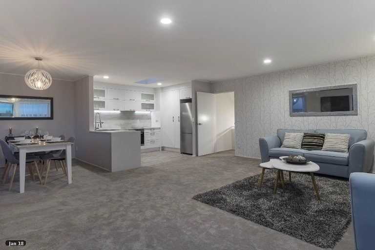 Photo of property in 322b Maungatapu Road, Maungatapu, Tauranga, 3112