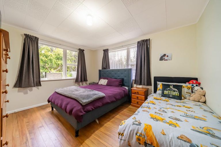 Photo of property in 684 Main Road North, Te Marua, Upper Hutt, 5018