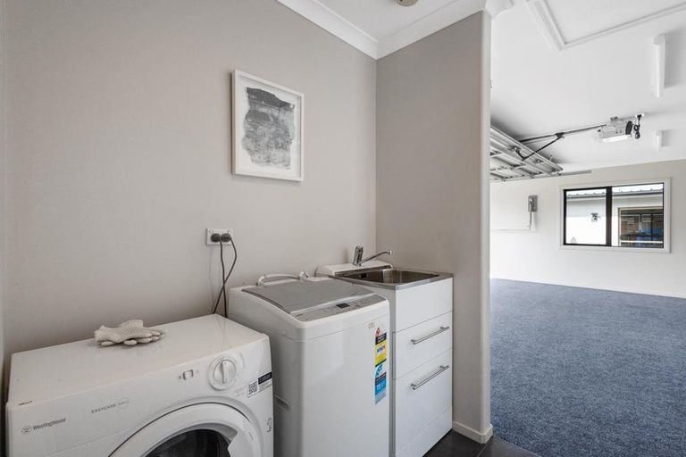 Photo of property in 8 Jellicoe Road, Matamata, 3400
