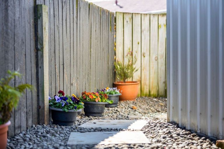 Photo of property in 32 Willow Place, Aramoho, Whanganui, 4500