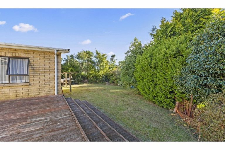 Photo of property in 500 Mangapiko Street, Te Awamutu, 3800
