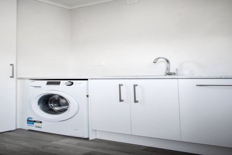 Photo of property in 63 Wood Street, Wainuiomata, Lower Hutt, 5014