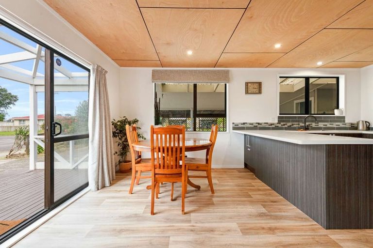 Photo of property in 22 Pollen Street, Matata, Whakatane, 3194