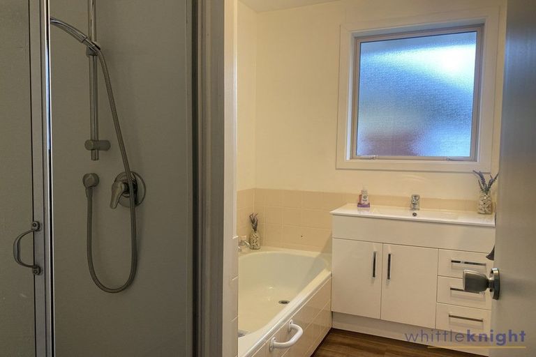 Photo of property in 203a Highsted Road, Casebrook, Christchurch, 8051