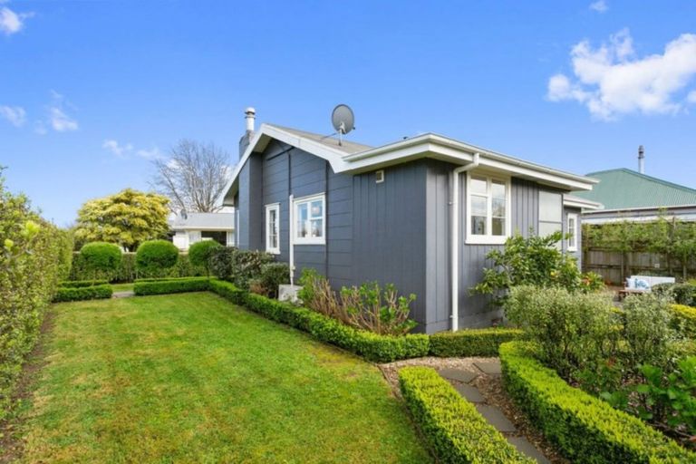 Photo of property in 174 King Street, Cambridge, 3434