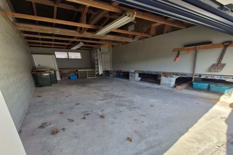 Photo of property in 46a Hine Road, Wainuiomata, Lower Hutt, 5014