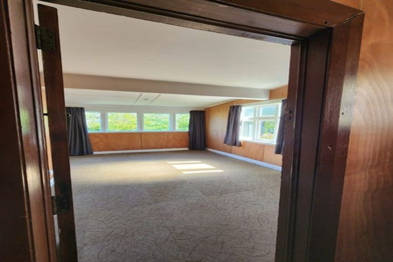 Photo of property in 15 Abbott Street, Ngaio, Wellington, 6035